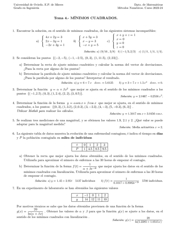 Miniatura del documento p-minimos-cuadrados.pdf