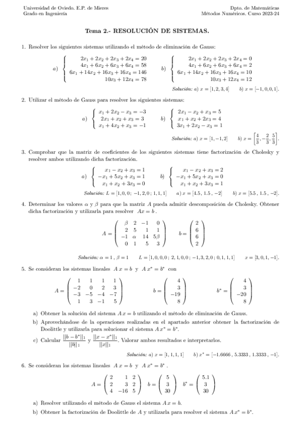 Miniatura del documento p-resolucion-sistemas.pdf