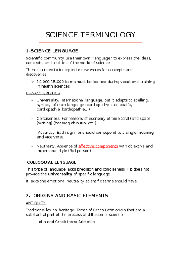 Miniatura del documento SCIENCE-TERMINOLOGY.docx