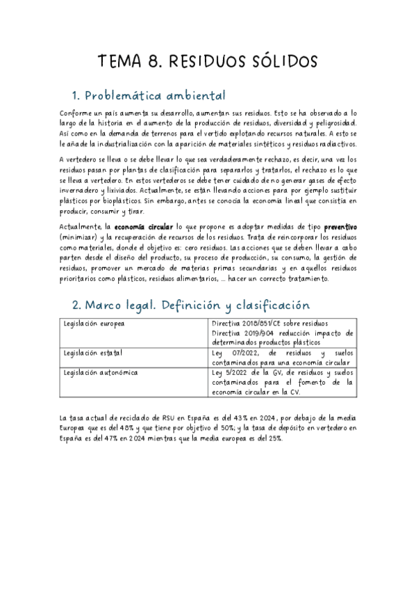 Miniatura del documento BLOQUE-3.-RESIDUOS.pdf