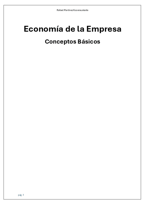 Miniatura del documento Temas-1-2-3-y-4.-Empresa.pdf