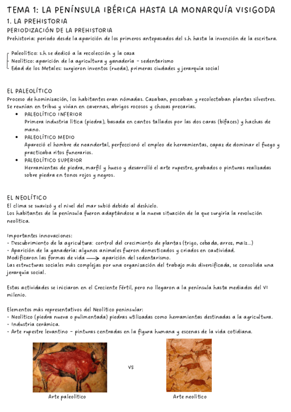 Miniatura del documento tema-1.pdf