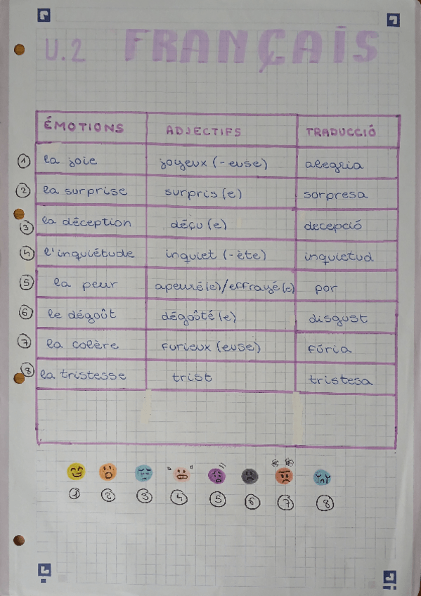 Miniatura del documento LES-EMOTIONS.pdf
