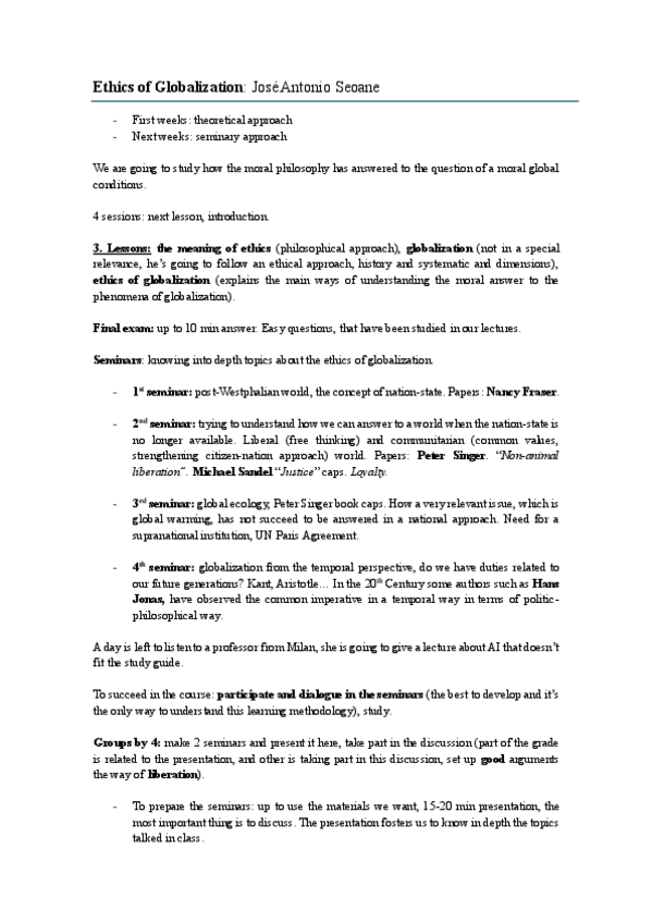 Miniatura del documento Ethics-of-Globalization-Final.pdf