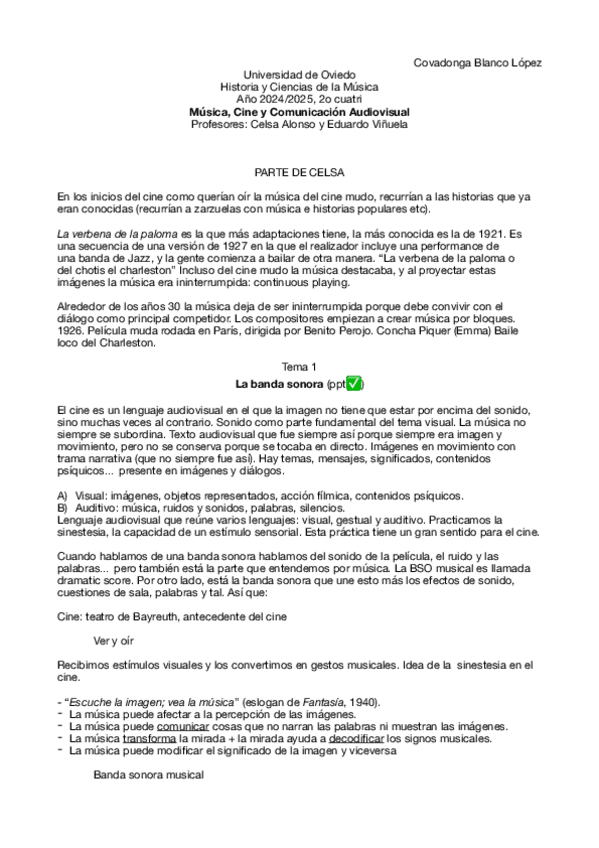 Miniatura del documento Cine.pdf