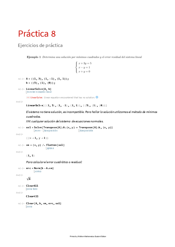 Miniatura del documento ESTUDIOPRACTICA8.pdf