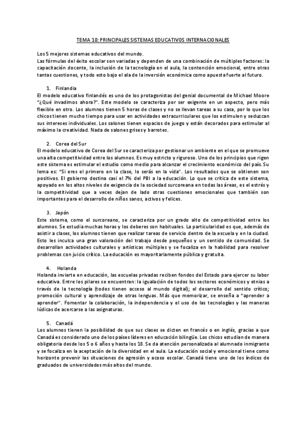 Miniatura del documento tema-10-teorias.pdf
