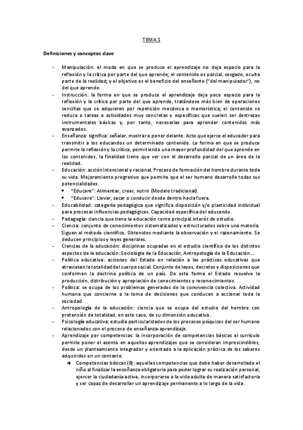 Miniatura del documento tema-1-teorias.pdf