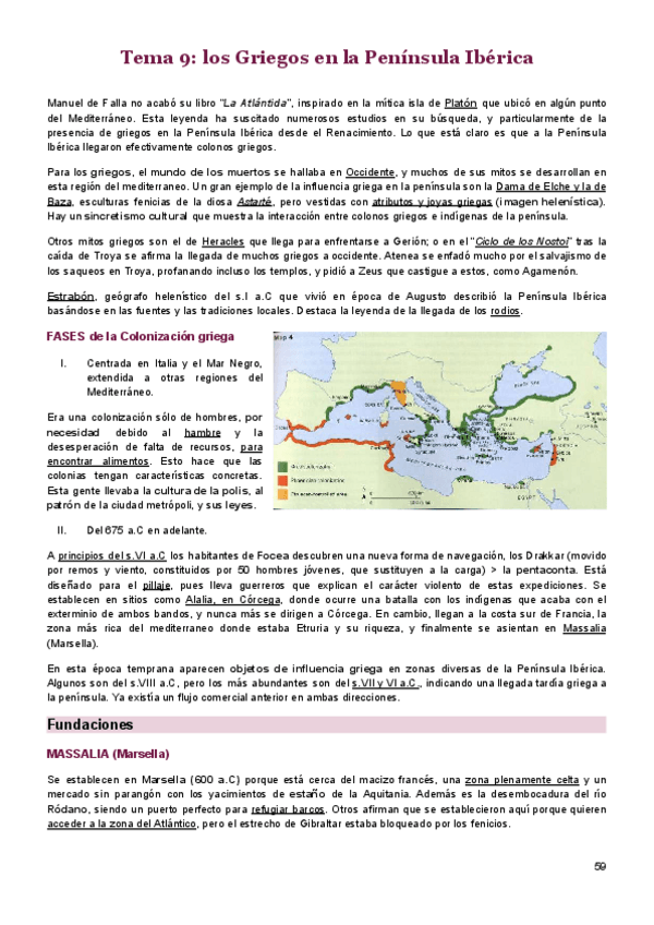 Miniatura del documento Tema-9-GRIEGOS-BF--Hierro-I.pdf