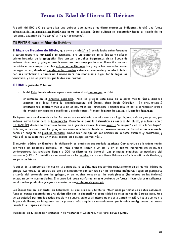 Miniatura del documento Tema-10-IBEROS-Hierro-II-Turdetanos-Bastetanos-Contestanos.pdf