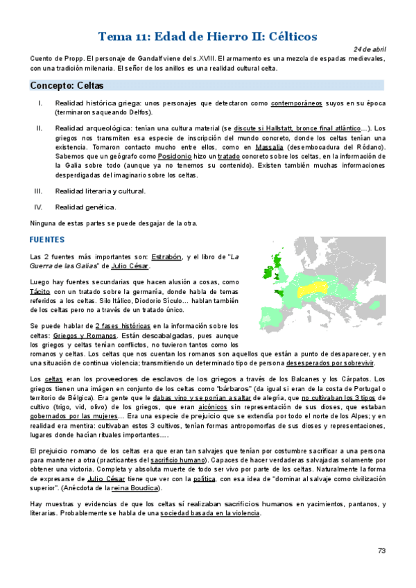 Miniatura del documento Tema-11-CELTAS-Hierro-II-Celtiberos-Vacceos-Arevacos-Carpetanos-Vettones.pdf