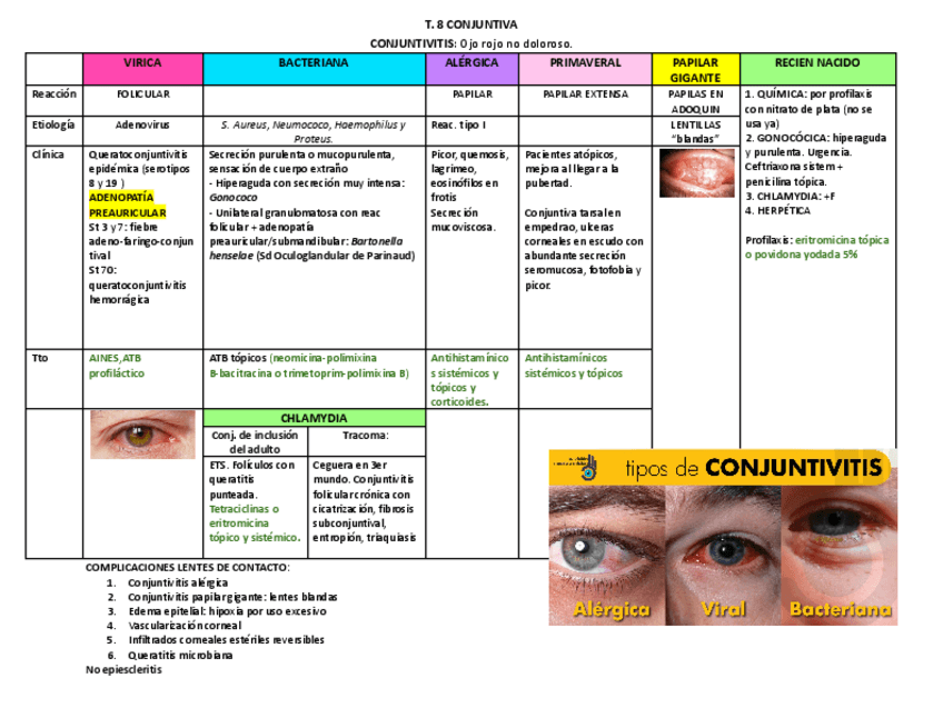 Miniatura del documento CONJUNTIVITIS.pdf