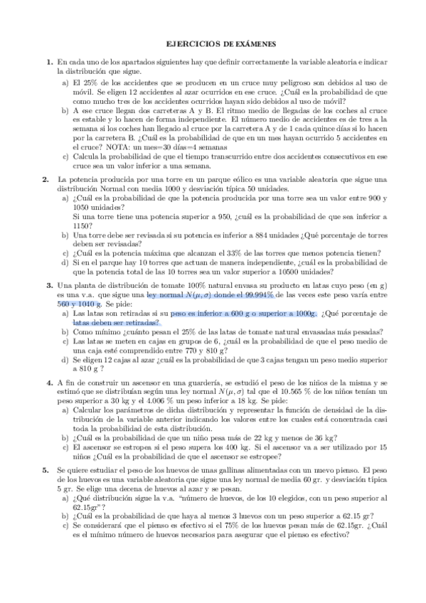 Miniatura del documento Ejercicios2020.pdf