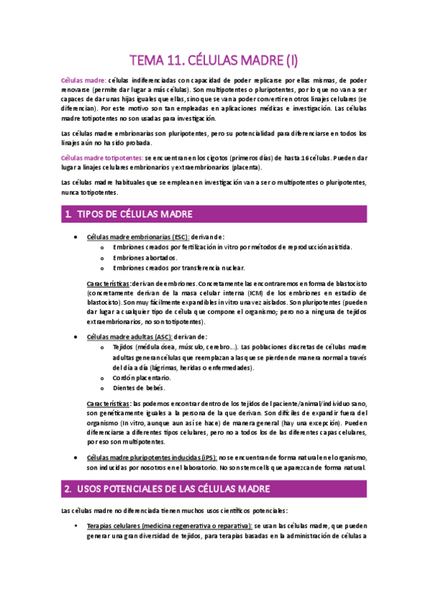 Miniatura del documento TEMA-11.-CELULAS-MADRE.pdf