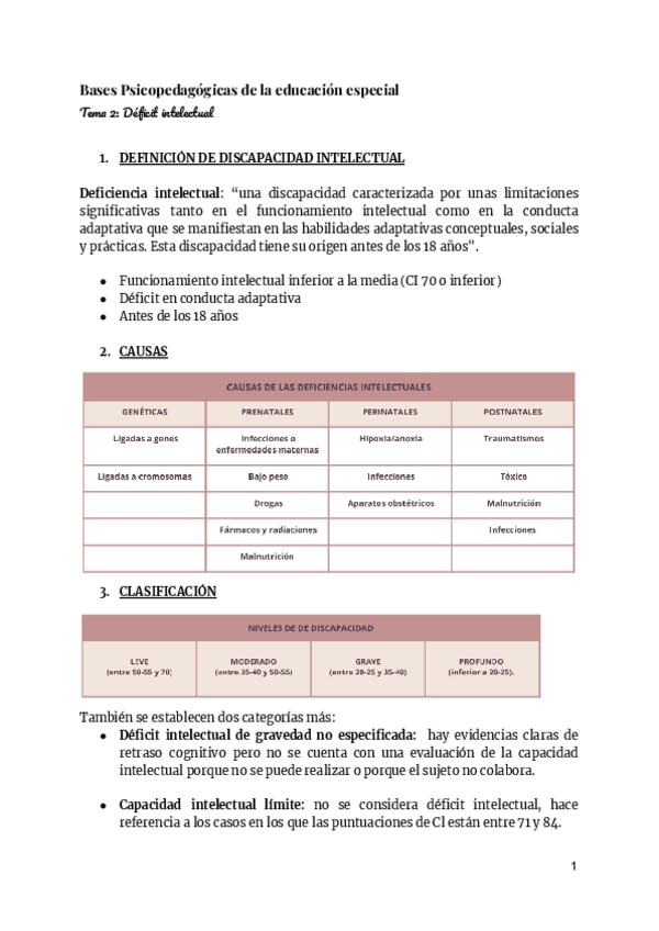 Miniatura del documento Tema-2-Bases-Psicopedagogicas-de-la-educacion-especial.pdf