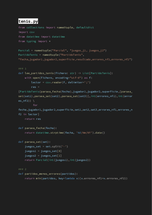 Miniatura del documento TENIS-PROYECTO-TEORIA-PYTHON-RESUELTO.pdf