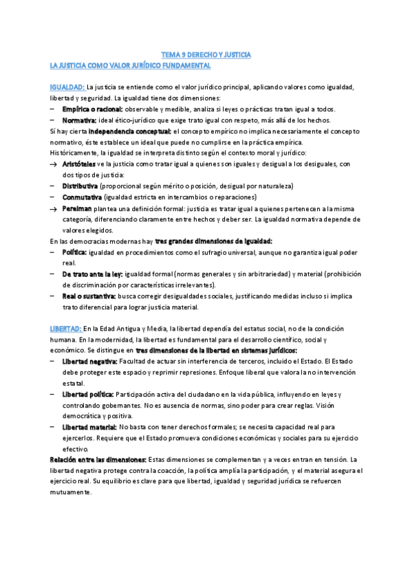 Miniatura del documento T9-FilosofiaDer.pdf