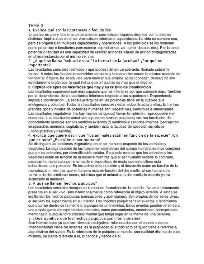 Miniatura del documento CUESTIONARIO-3-4-y-5.docx