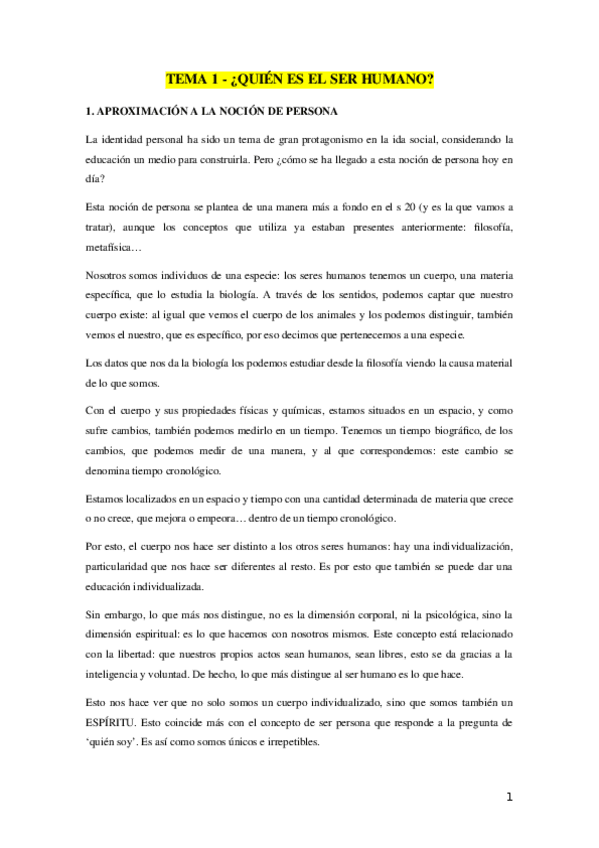 Miniatura del documento TEMA-1-antropologia.docx