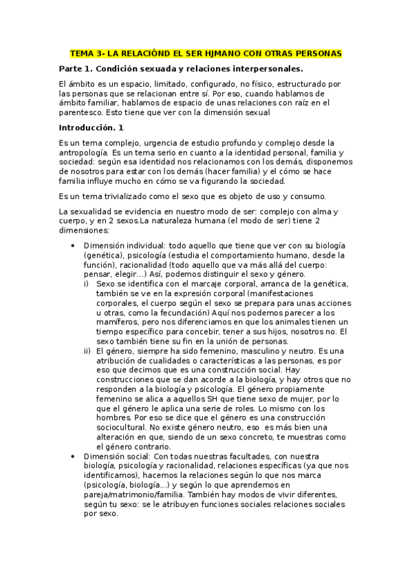 Miniatura del documento TEMA-3-antropologia.docx
