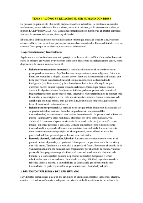 Miniatura del documento TEMA-4-antropologia.docx