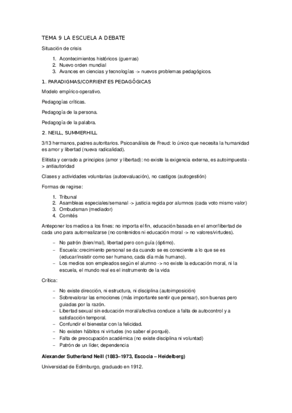 Miniatura del documento TEMA-9-LA-ESCUELA-A-DEBATE.docx
