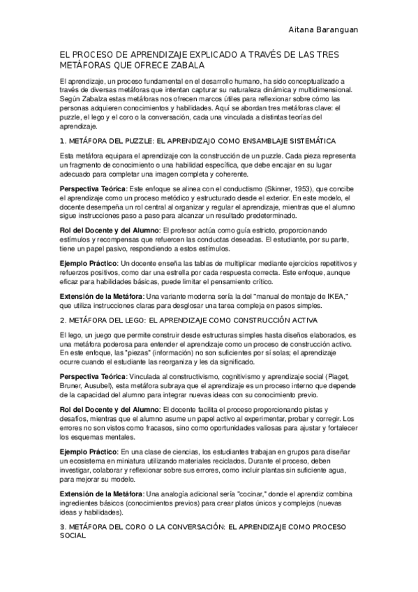 Miniatura del documento 1-EL-PROCESO-DE-APRENDIZAJE-EXPLICADO-A-TRAVES-DE-LAS-TRES-METAFORAS-QUE-OFRECE-ZABALA.docx
