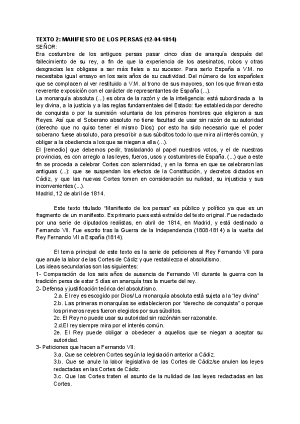 Miniatura del documento TEXTO-2-MANIFIESTO-DE-LOS-PERSAS-12-04-1814.docx.pdf