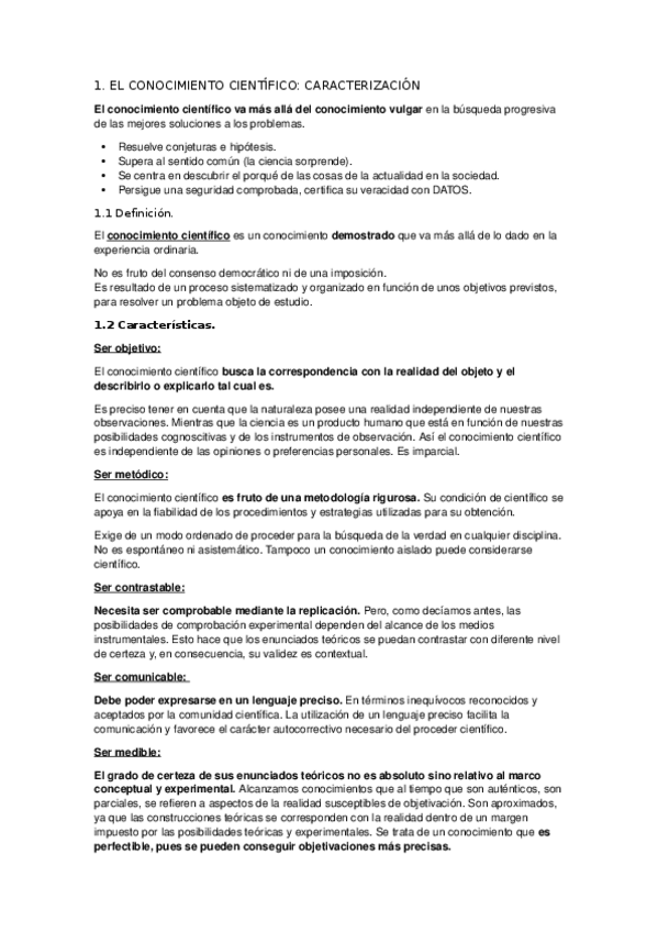 Miniatura del documento UD-1.docx