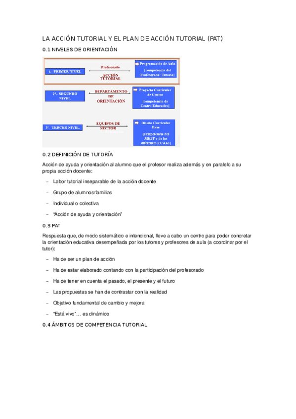 Miniatura del documento TEMA-6-LA-ACCION-TUTORIAL-Y-EL-PLAN-DE-ACCION-TUTORIAL-PAT.docx