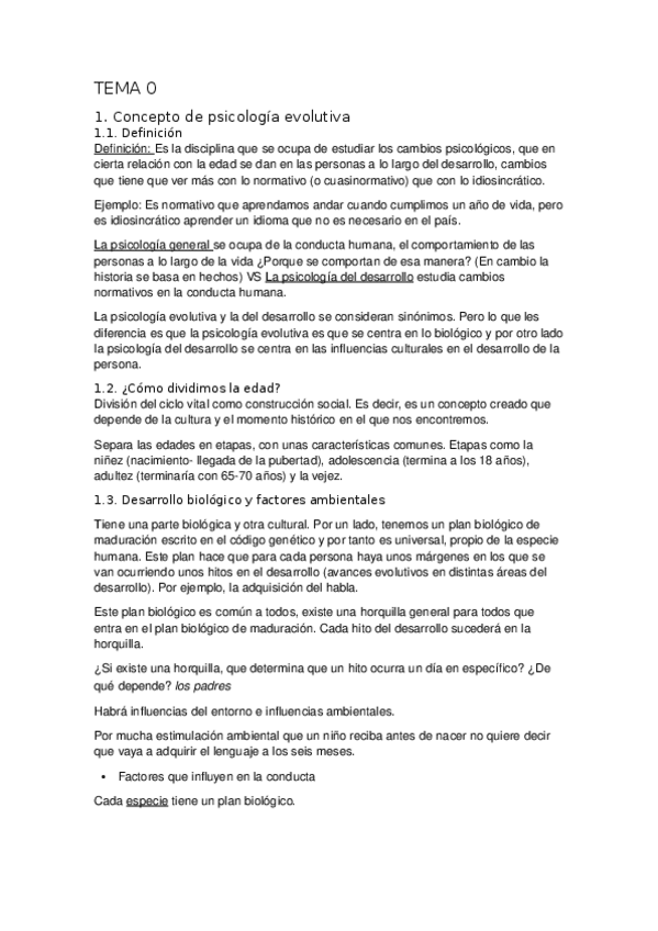 Miniatura del documento TEMA-0.docx
