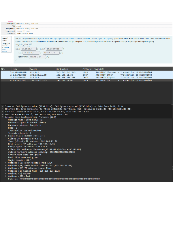 Miniatura del documento EXAMEN-LAB-UN-10.pdf