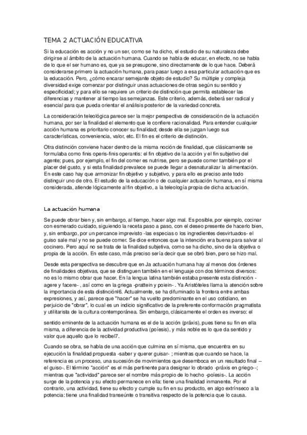Miniatura del documento TEMA-2-ACTUACION-EDUCATIVA.docx