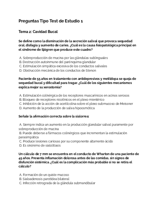 Miniatura del documento Preguntas-Test.pdf