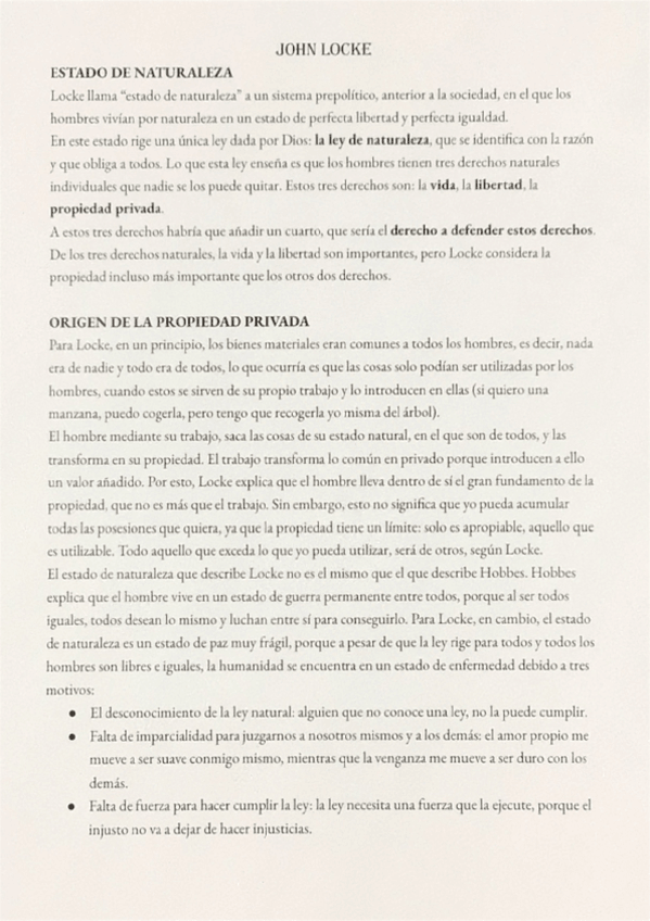 Miniatura del documento Resumen-John-Locke.pdf