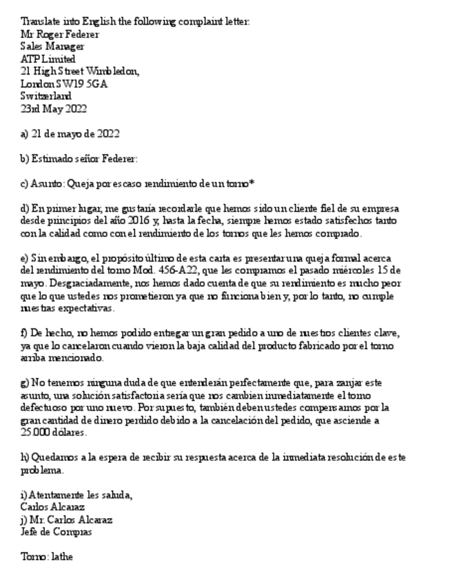 Miniatura del documento Ingles-Examen.pdf