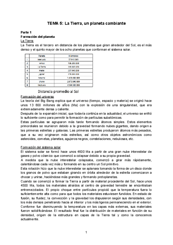 Miniatura del documento TEMA-5-La-Tierra-un-planeta-cambiante.pdf