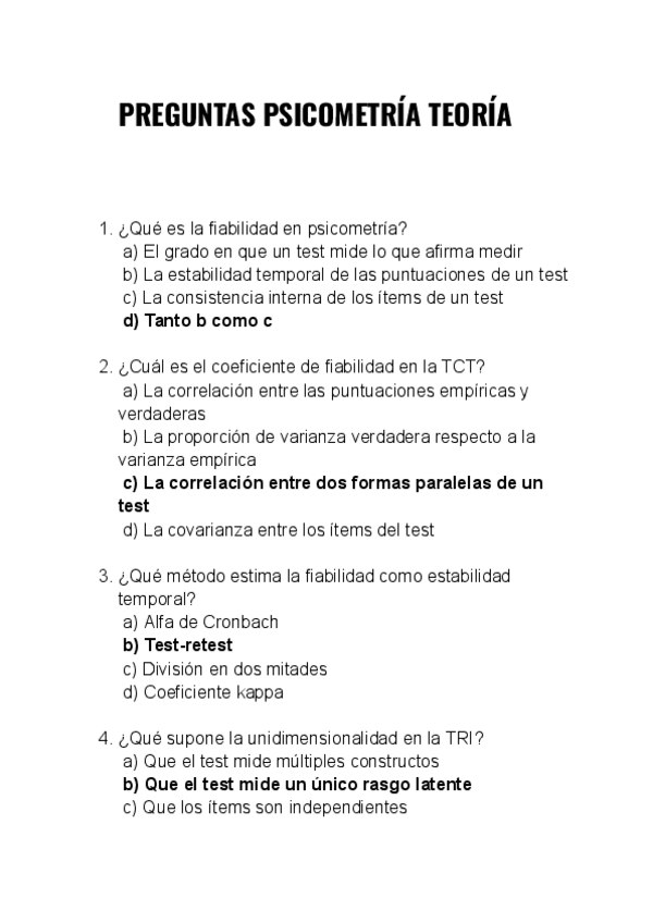 Miniatura del documento EXAMEN-TEORIA-PSICOMETRIA-1.pdf