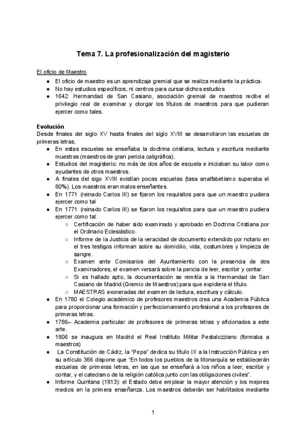 Miniatura del documento 7.pdf
