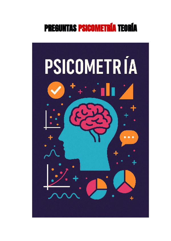 Miniatura del documento PREGUNTAS-TEORIA-PSICOMETRIA.pdf