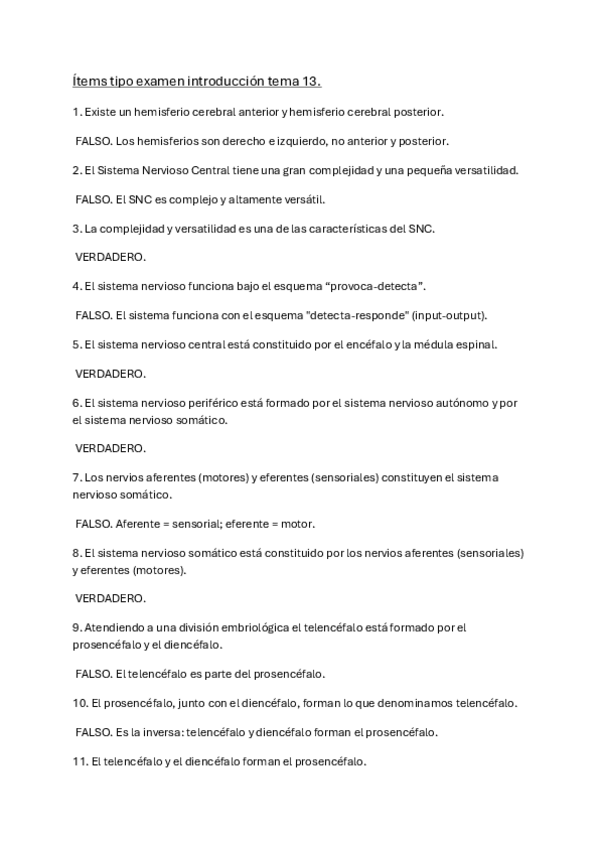 Miniatura del documento Ejemplos-de-preguntas-tipo-test-neuroanatomia-Fundamentos-de-neurociencia.pdf
