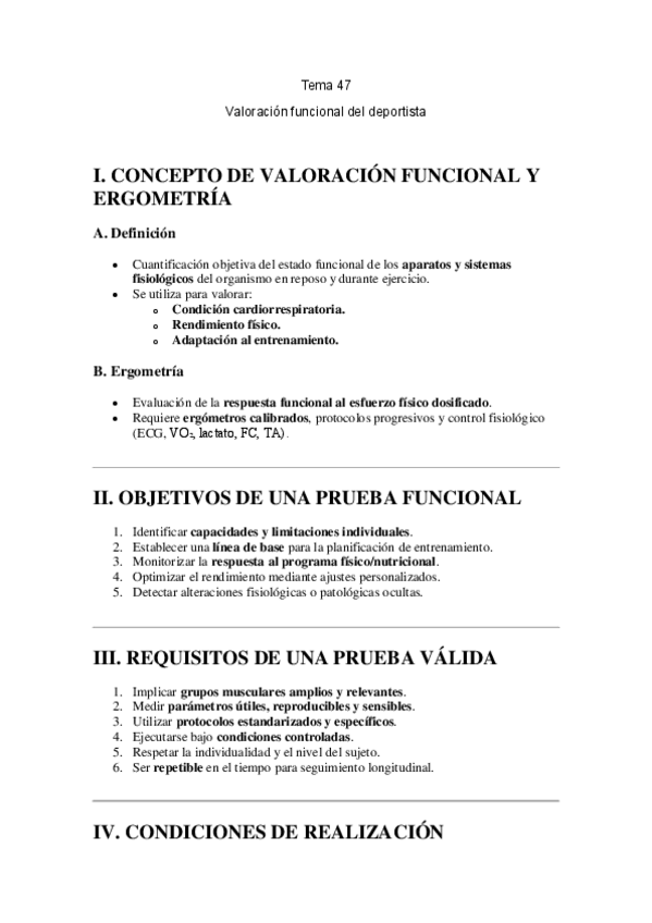 Miniatura del documento Tema-47.pdf
