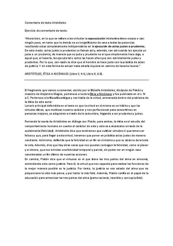 Miniatura del documento Comentario-de-texto-resuelto-de-Aristoteles-Nota-9.3.pdf