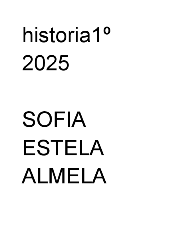 Miniatura del documento examen-historia-25.pdf