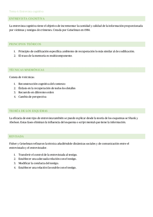 Miniatura del documento TEMA-4.pdf