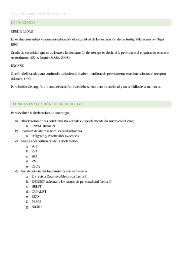 Miniatura del documento TEMA-6.pdf