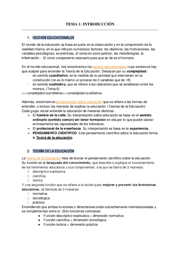 Miniatura del documento Temario-entero.pdf