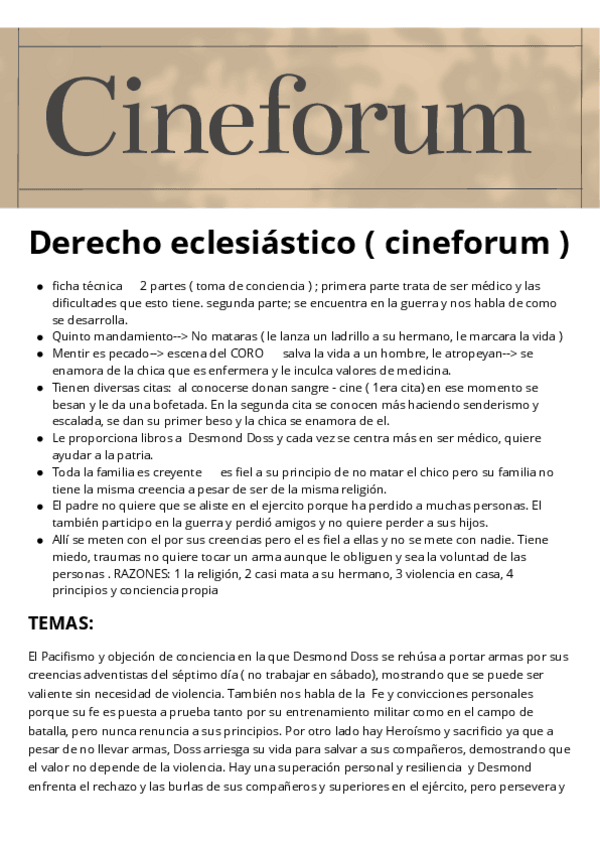 Miniatura del documento Derecho-eclesiastico--cineforum-.pdf
