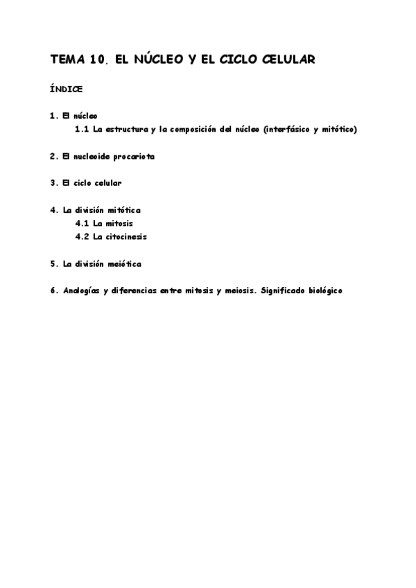 Miniatura del documento TEMA-10.-EL-NUCLEO-Y-EL-CICLO-CELULAR.pdf