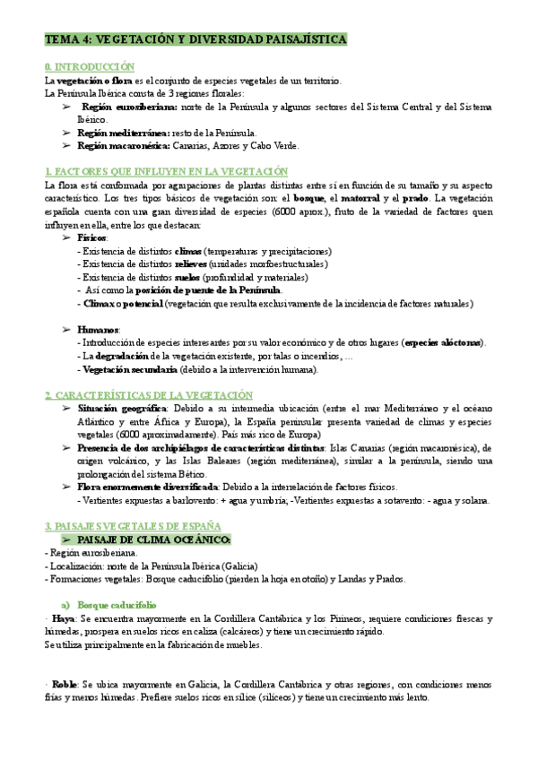 Miniatura del documento TEMA-4-VEGETACION-Y-DIVERSIDAD-PAISAJISTICA.pdf